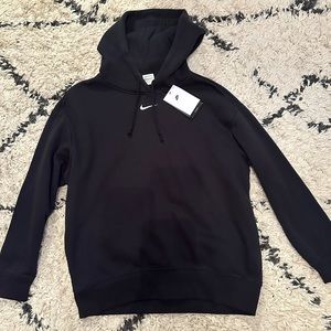 Women’s Nike hoodie
